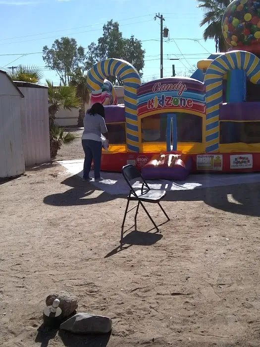 Casa Buena Community Picture 10