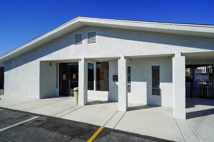 Winchester MH 55+ Community Picture 7