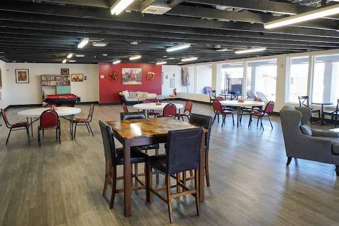 Winchester MH 55+ Community Picture 10