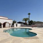 Sunwest Resort Village