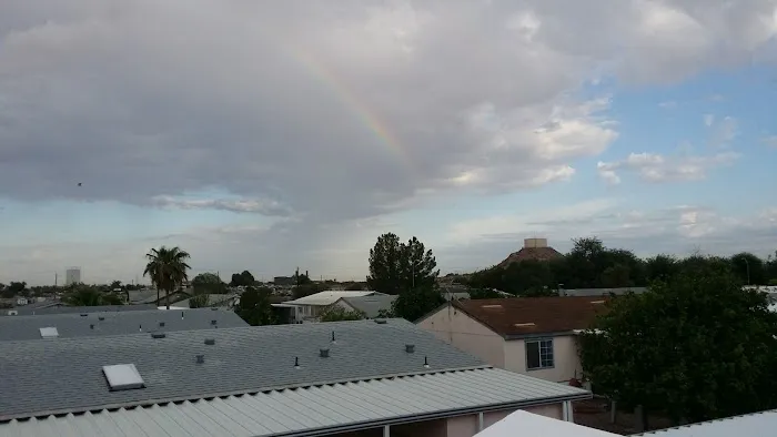 Sunwest Resort Village Picture 6