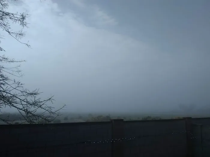 Rodeo Estates MHP Picture 6