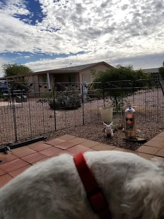 Rodeo Estates MHP Picture 4