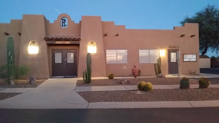 Rodeo Estates MHP Picture 2