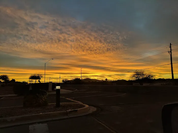 Rodeo Estates MHP Picture 5