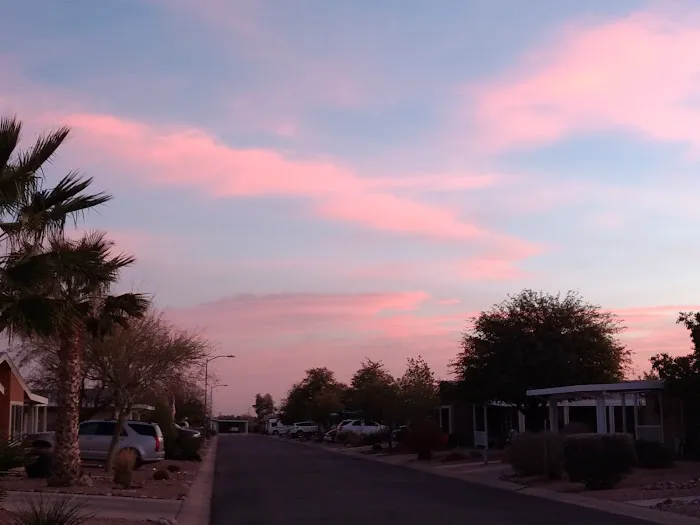 Rodeo Estates MHP Picture 1