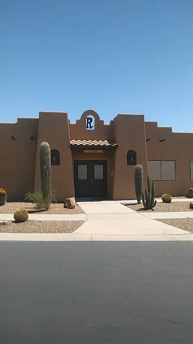 Rodeo Estates MHP Picture 7