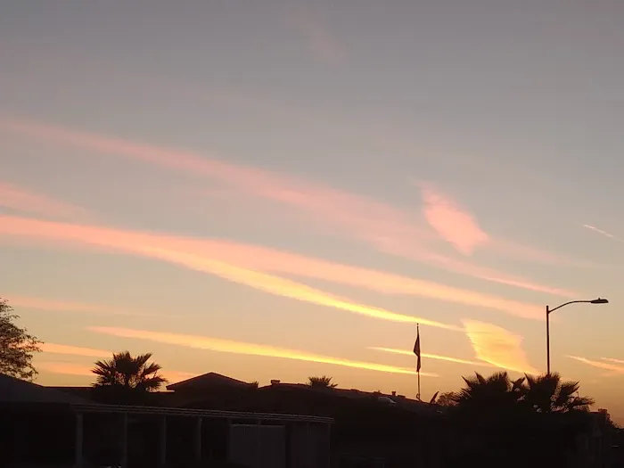 Rodeo Estates MHP Picture 8