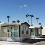 Leisure Valley RV Resort