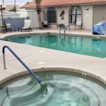 Encore Foothills West