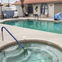 Encore Foothills West ico