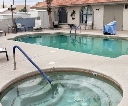 Encore Foothills West