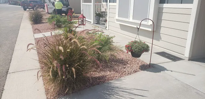 Sundance 2 Manufactured Home Community Picture 1