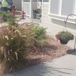 Sundance 2 Manufactured Home Community