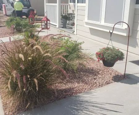 Sundance 2 Manufactured Home Community