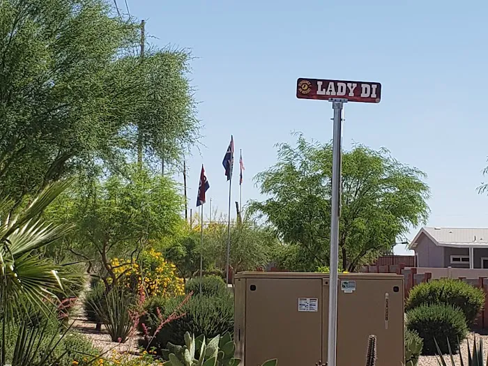 Sundance 2 Manufactured Home Community Picture 3