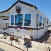 Sundance 1 RV Resort ico