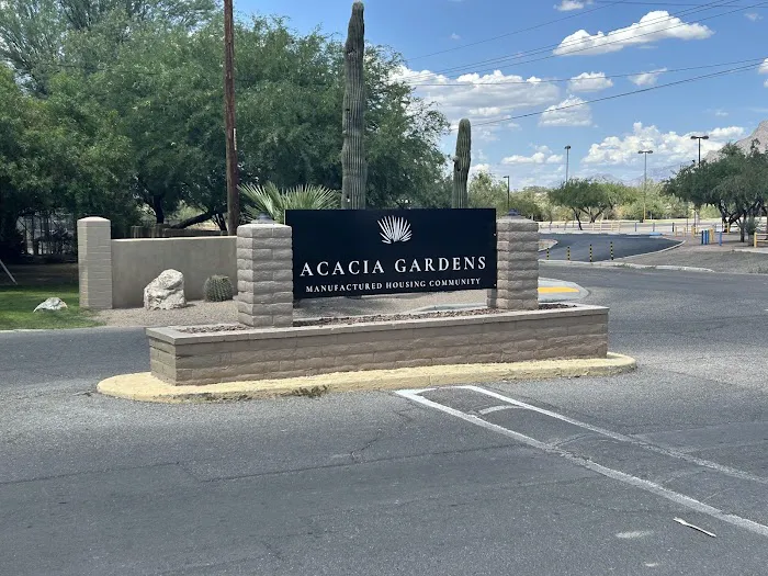 Acacia Gardens Picture 3