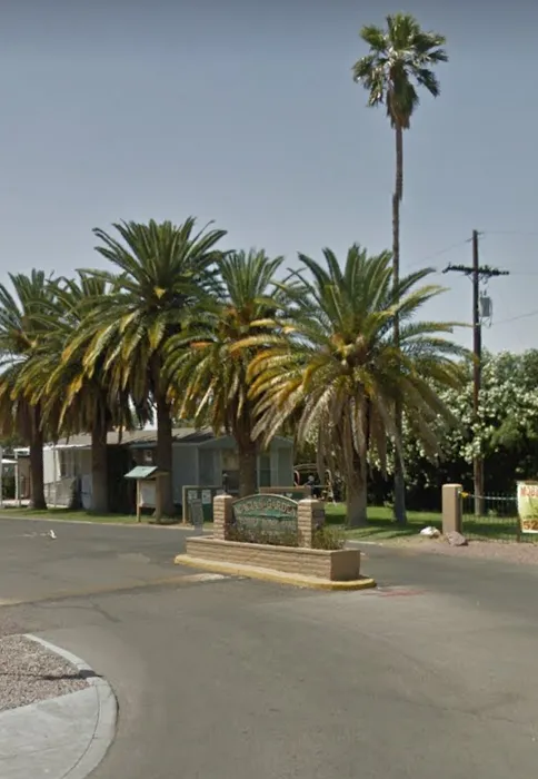 Acacia Gardens Picture 9