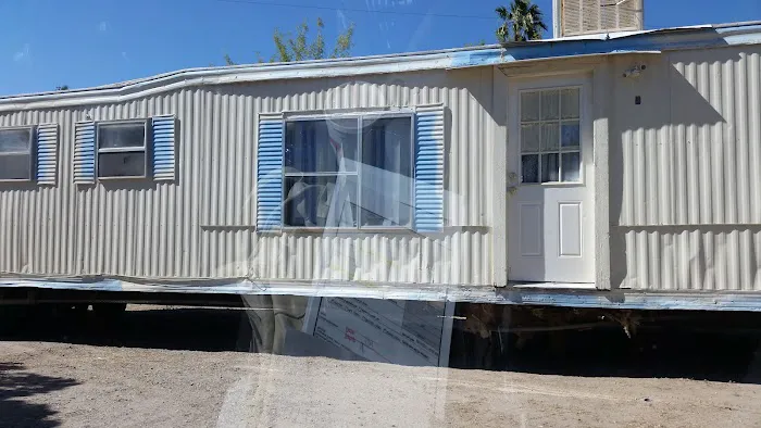 Acacia Gardens Picture 10