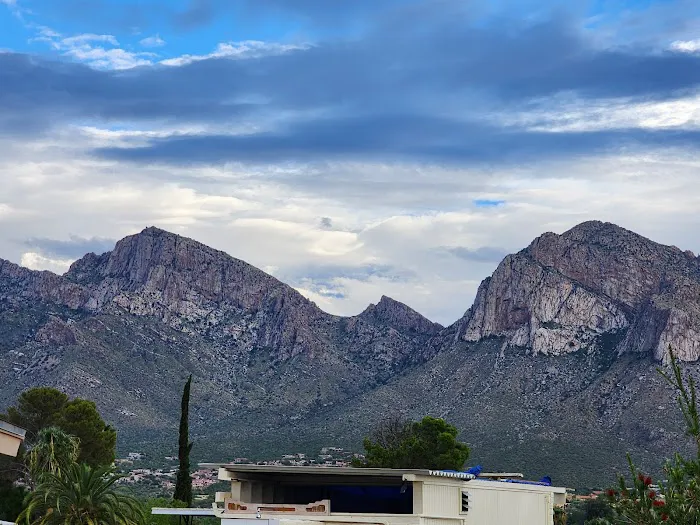 The Highlands Mobile Home Park Picture 4