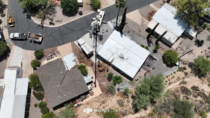 The Highlands Mobile Home Park Picture 7