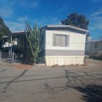 Mountain View Mobile Home Park