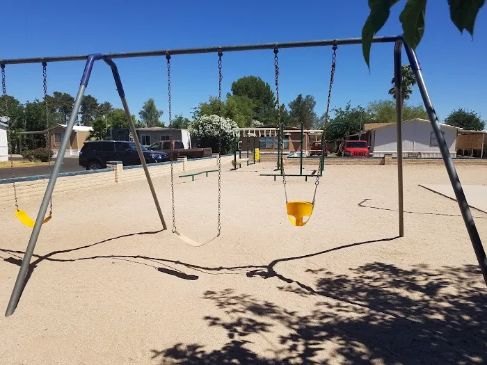 Diamond Grove Estates Picture 1