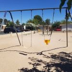 Diamond Grove Estates