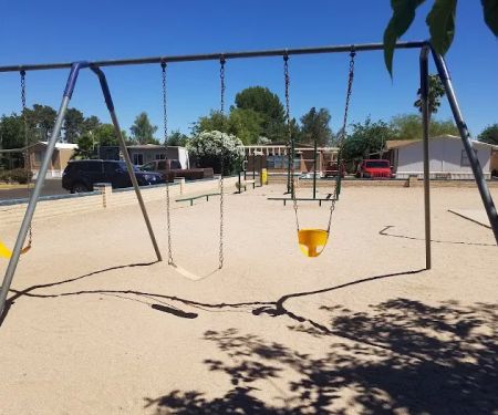 Diamond Grove Estates