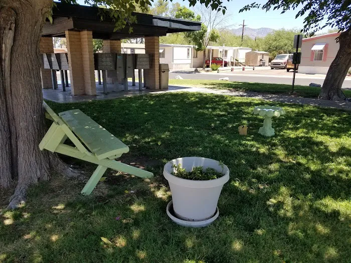 Diamond Grove Estates Picture 2