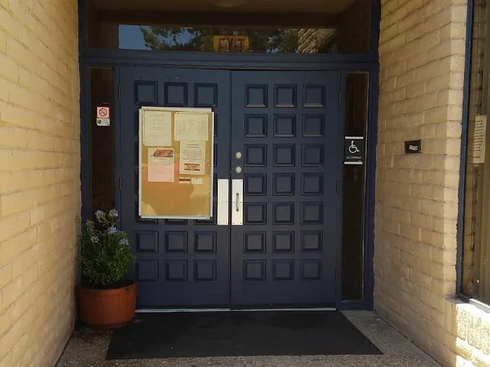 Diamond Grove Estates Picture 4