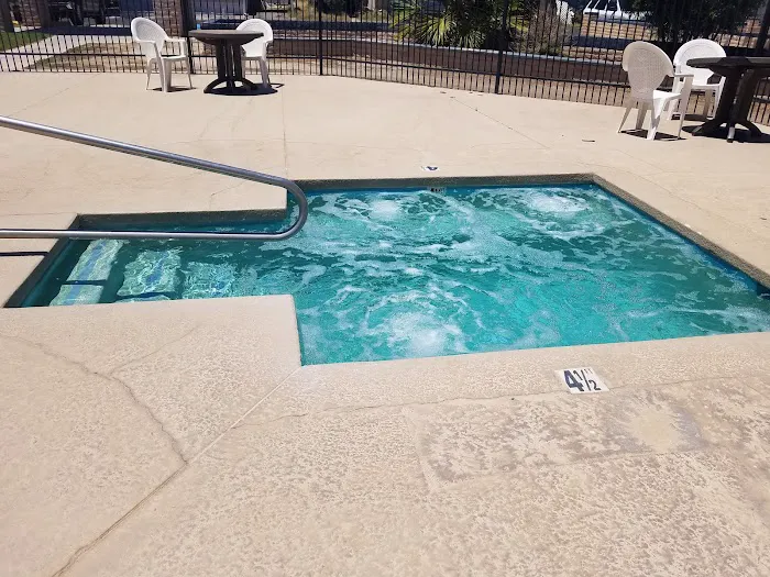 Diamond Grove Estates Picture 6