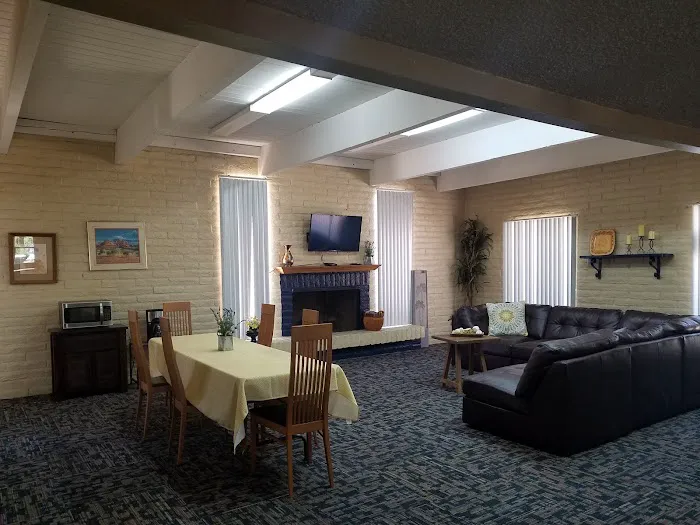 Diamond Grove Estates Picture 5