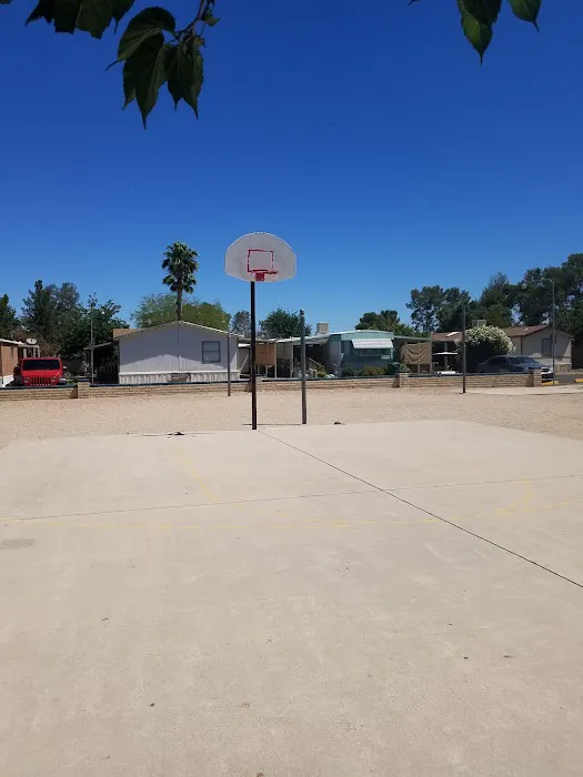 Diamond Grove Estates Picture 10