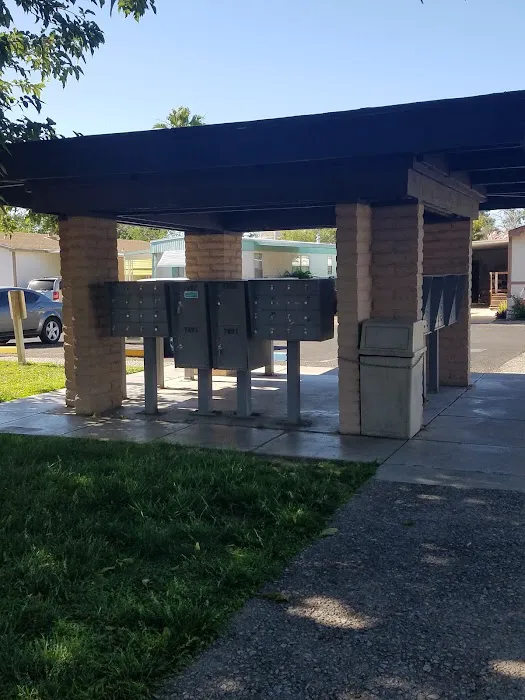 Diamond Grove Estates Picture 8