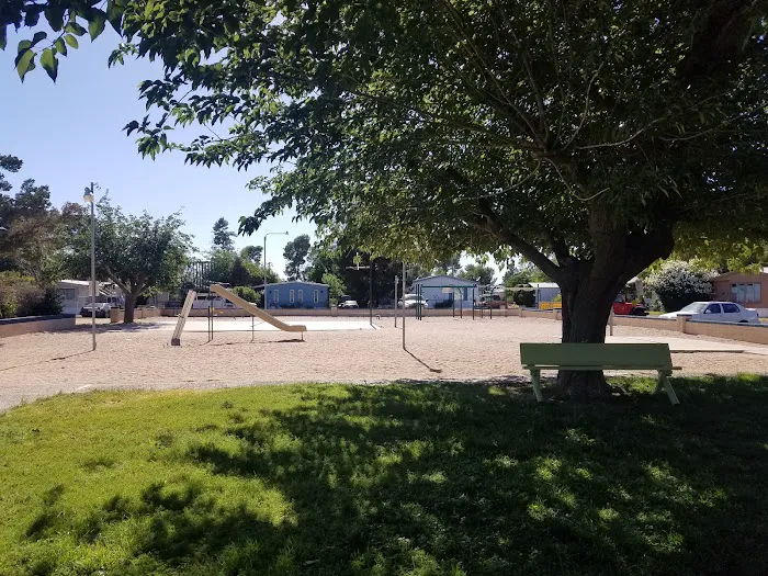 Diamond Grove Estates Picture 9