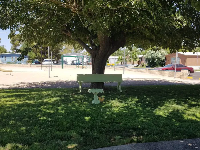 Diamond Grove Estates Picture 7