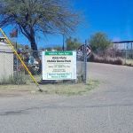 Valle Vista Mobile Home & RV Park