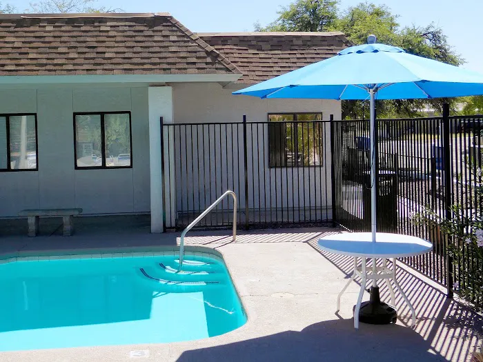 Weststar Manufactured Home Community Picture 1