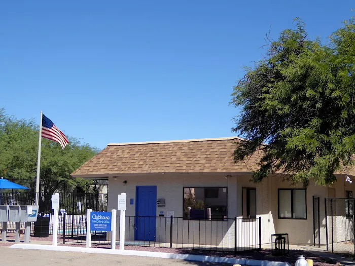 Weststar Manufactured Home Community Picture 2