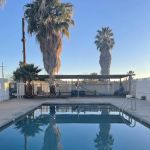 Desert Trails RV Park