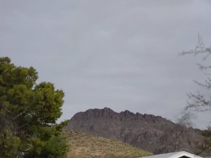 Desert Cove Picture 7