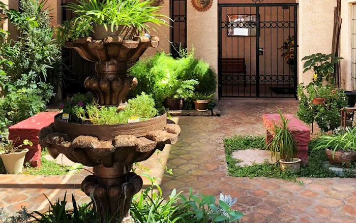 Western Way Picture 3