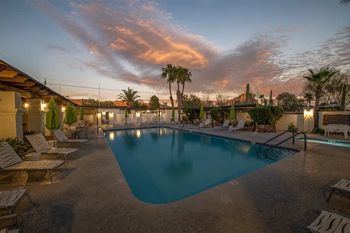 Western Way Picture 1