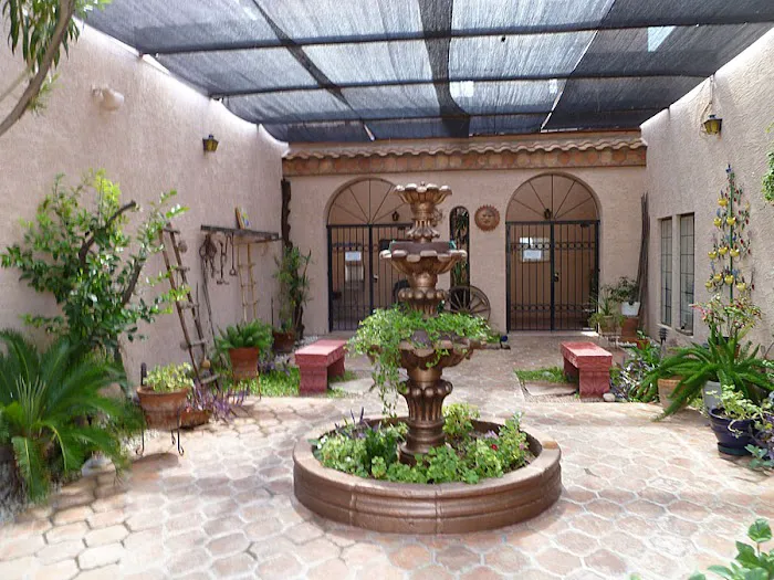 Western Way Picture 2