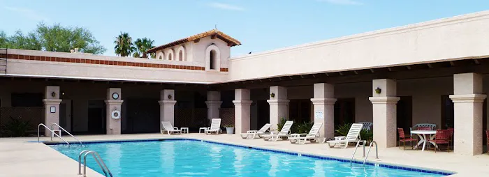 Western Way Picture 9