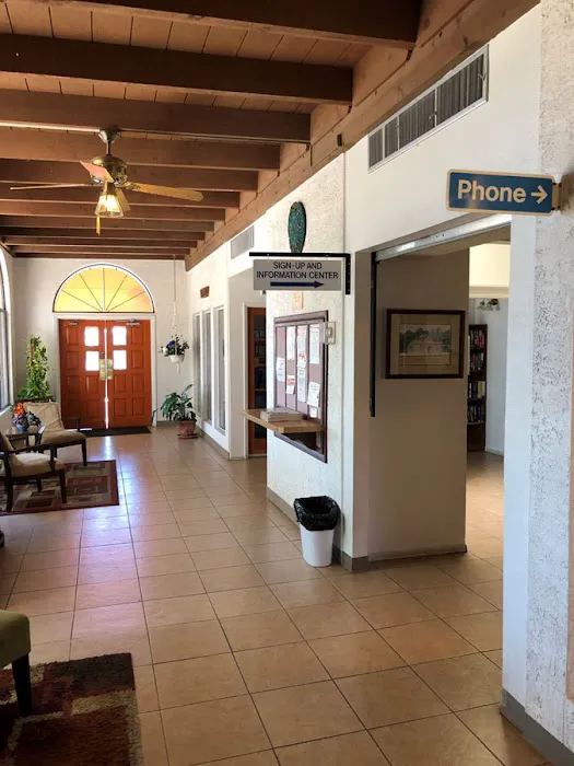 Western Way Picture 8