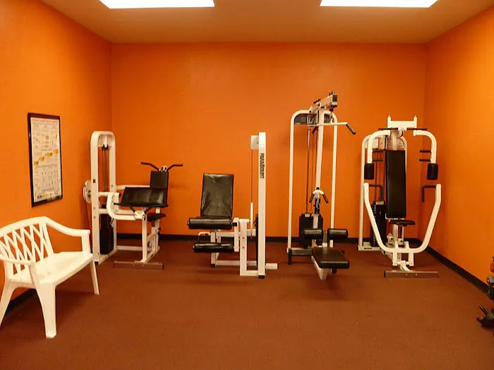 Western Way Picture 6