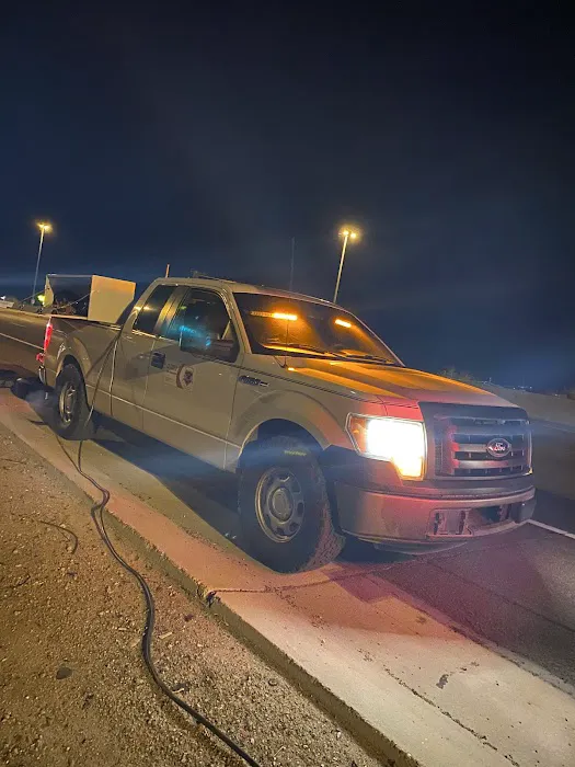 Bar J RV Park Picture 3